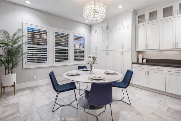 $4,450,000 | 64 Bellatrix, Irvine, CA 92618