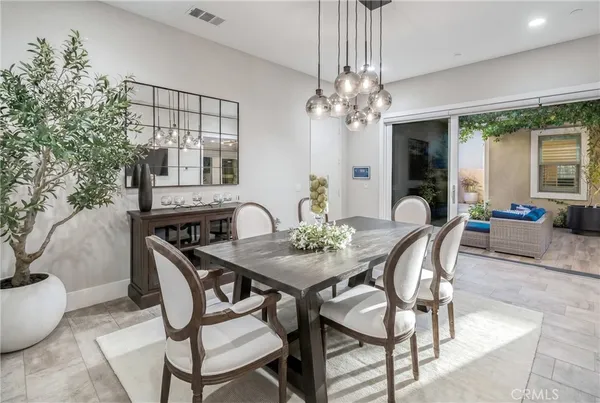 $4,450,000 | 64 Bellatrix, Irvine, CA 92618