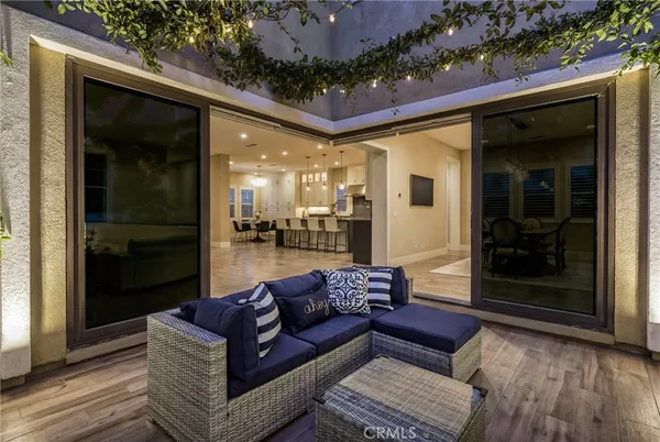 $4,450,000 | 64 Bellatrix, Irvine, CA 92618