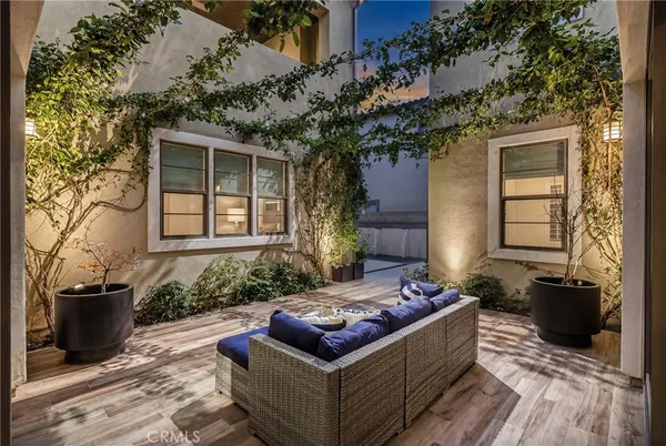 $4,450,000 | 64 Bellatrix, Irvine, CA 92618