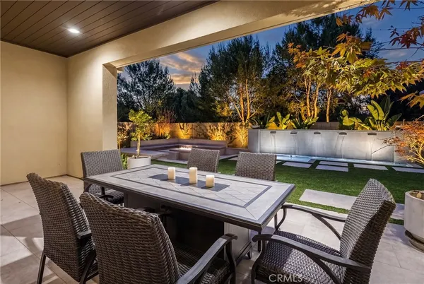 $4,450,000 | 64 Bellatrix, Irvine, CA 92618