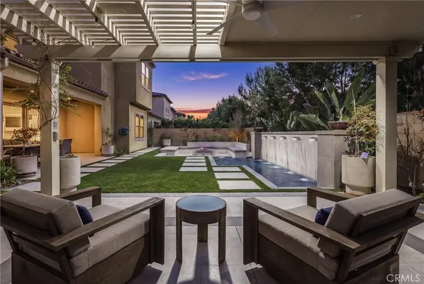 $4,450,000 | 64 Bellatrix, Irvine, CA 92618