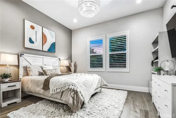 $4,450,000 | 64 Bellatrix, Irvine, CA 92618