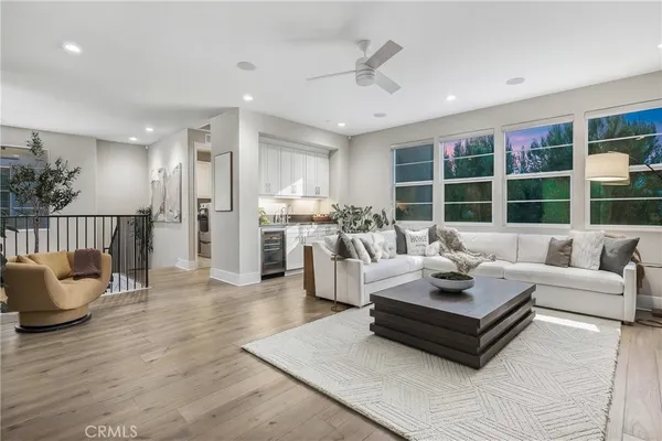 $4,450,000 | 64 Bellatrix, Irvine, CA 92618