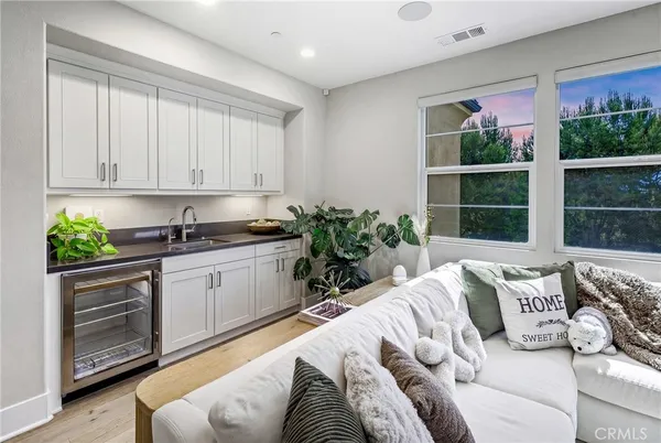 $4,450,000 | 64 Bellatrix, Irvine, CA 92618