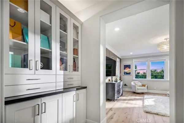 $4,450,000 | 64 Bellatrix, Irvine, CA 92618