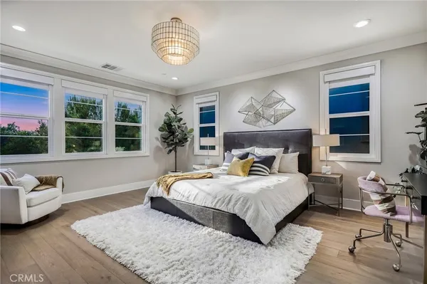 $4,450,000 | 64 Bellatrix, Irvine, CA 92618