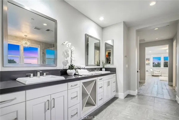 $4,450,000 | 64 Bellatrix, Irvine, CA 92618