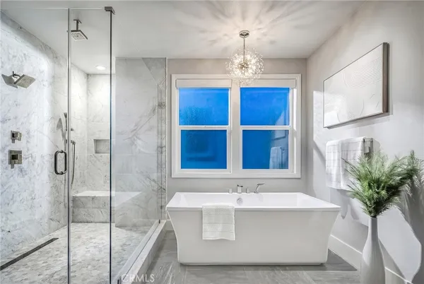 $4,450,000 | 64 Bellatrix, Irvine, CA 92618