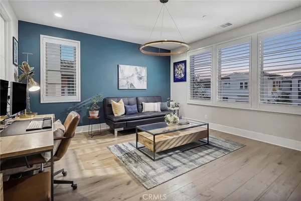 $4,450,000 | 64 Bellatrix, Irvine, CA 92618