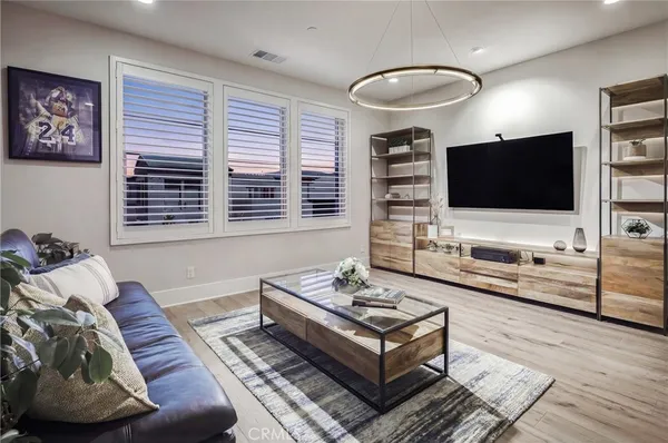 $4,450,000 | 64 Bellatrix, Irvine, CA 92618