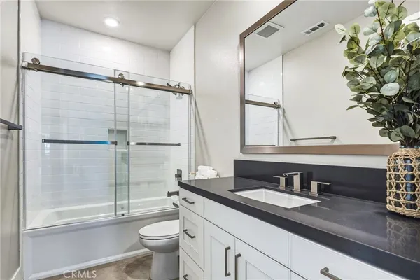 $4,450,000 | 64 Bellatrix, Irvine, CA 92618