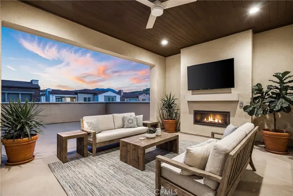 $4,450,000 | 64 Bellatrix, Irvine, CA 92618