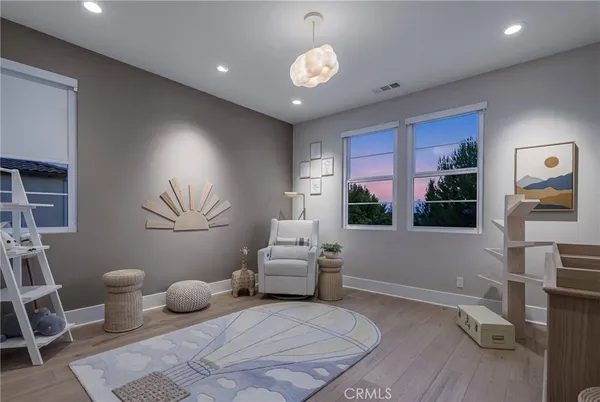 $4,450,000 | 64 Bellatrix, Irvine, CA 92618