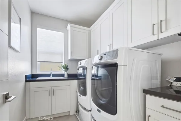 $4,450,000 | 64 Bellatrix, Irvine, CA 92618