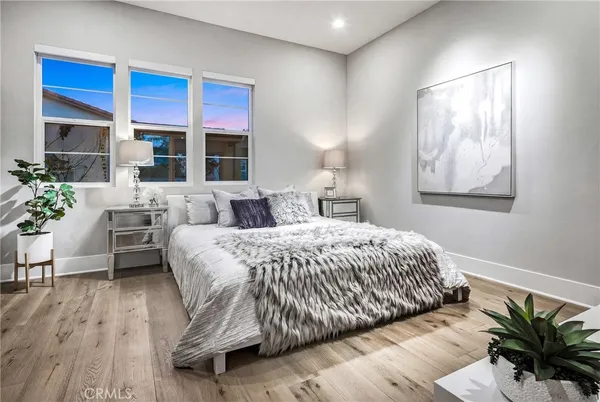 $4,450,000 | 64 Bellatrix, Irvine, CA 92618