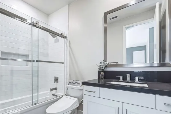 $4,450,000 | 64 Bellatrix, Irvine, CA 92618