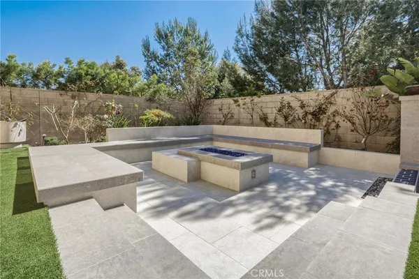 $4,450,000 | 64 Bellatrix, Irvine, CA 92618