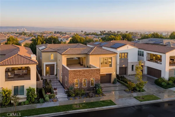 $4,450,000 | 64 Bellatrix, Irvine, CA 92618