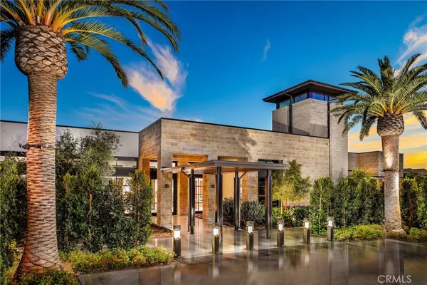 $4,450,000 | 64 Bellatrix, Irvine, CA 92618