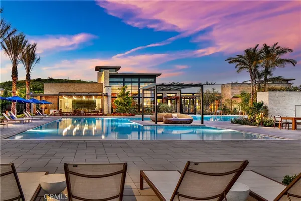 $4,450,000 | 64 Bellatrix, Irvine, CA 92618