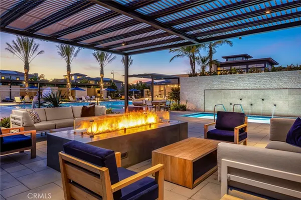 $4,450,000 | 64 Bellatrix, Irvine, CA 92618