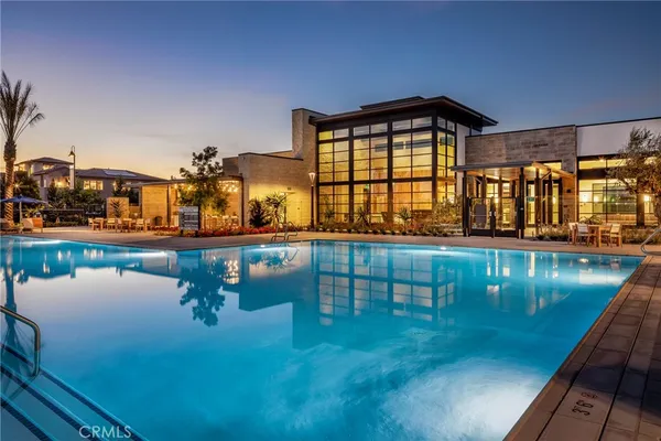 $4,450,000 | 64 Bellatrix, Irvine, CA 92618