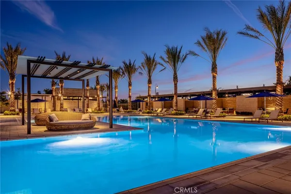 $4,450,000 | 64 Bellatrix, Irvine, CA 92618