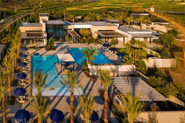 $4,450,000 | 64 Bellatrix, Irvine, CA 92618