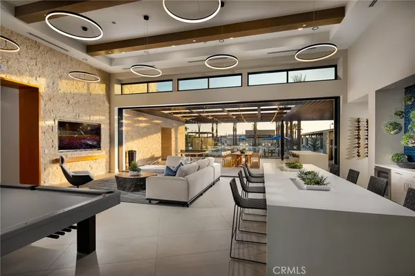 $4,450,000 | 64 Bellatrix, Irvine, CA 92618