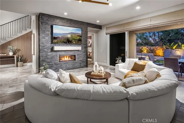 $4,450,000 | 64 Bellatrix, Irvine, CA 92618