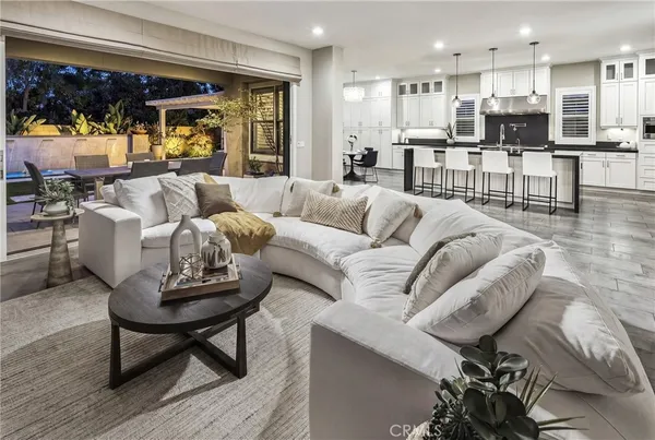 $4,450,000 | 64 Bellatrix, Irvine, CA 92618