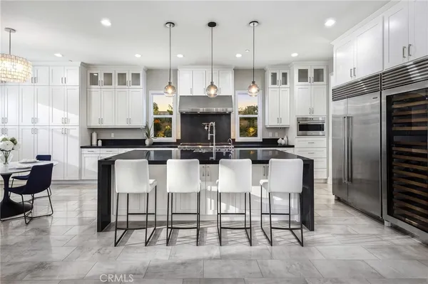$4,450,000 | 64 Bellatrix, Irvine, CA 92618