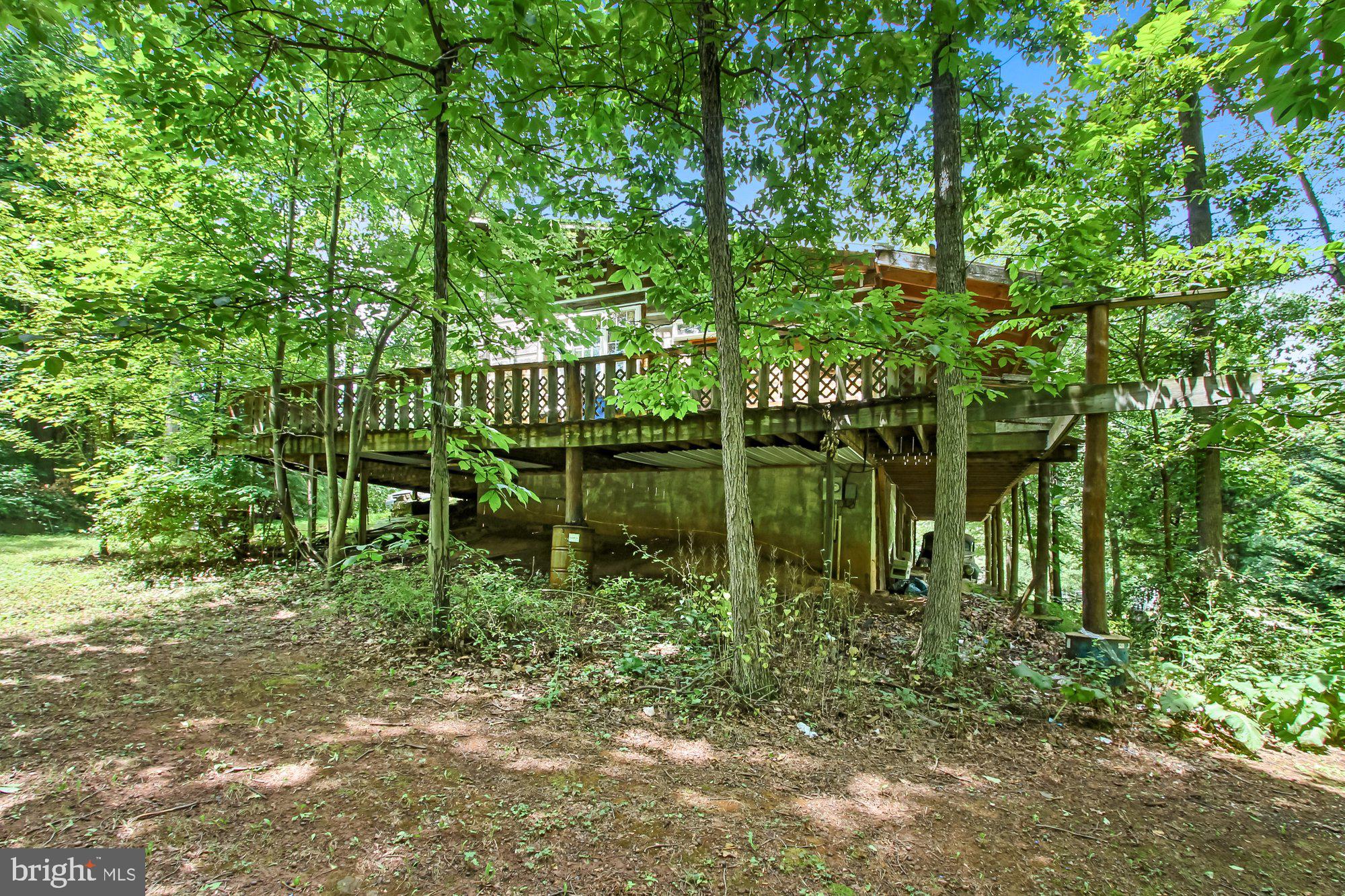 930 Jackson Square Road Spring Grove, PA 17362 - Photo 22 of 26