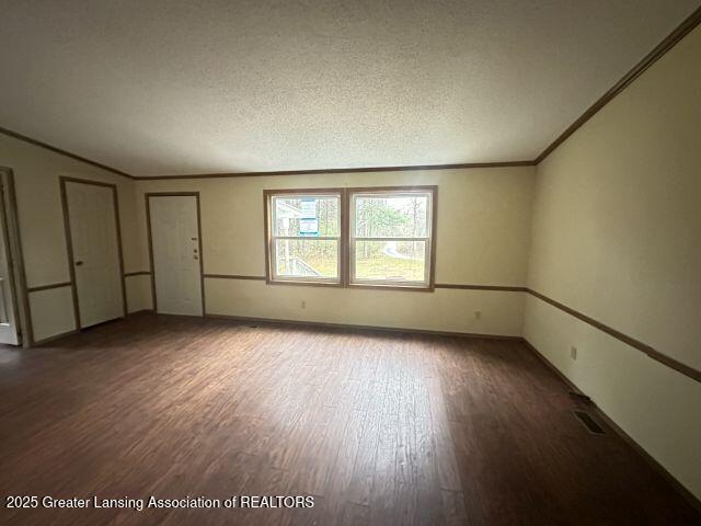14095 Woodbury Road Haslett, MI 48840 - Photo 8 of 27 IMG_4592