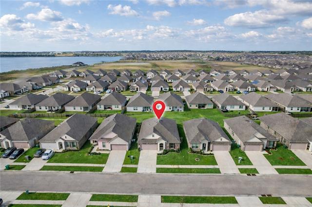 5563 Grand Spgs Road Slidell, LA 70461 - Photo 22 of 32