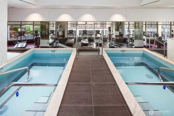 $3,950 | 1920 4th Avenue, Unit 1504, Seattle, WA 98101