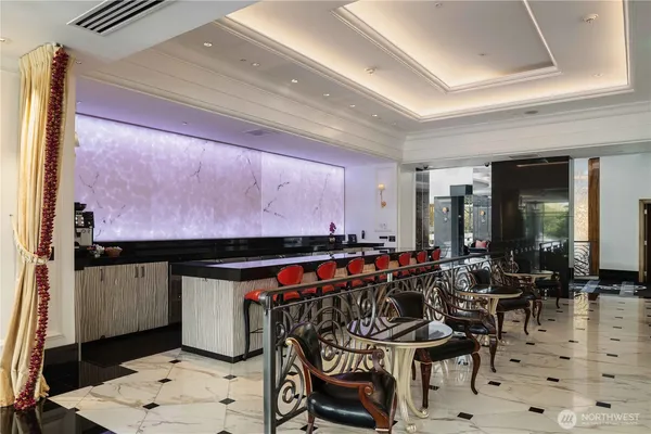 $3,950 | 1920 4th Avenue, Unit 1504, Seattle, WA 98101