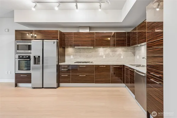 $3,950 | 1920 4th Avenue, Unit 1504, Seattle, WA 98101