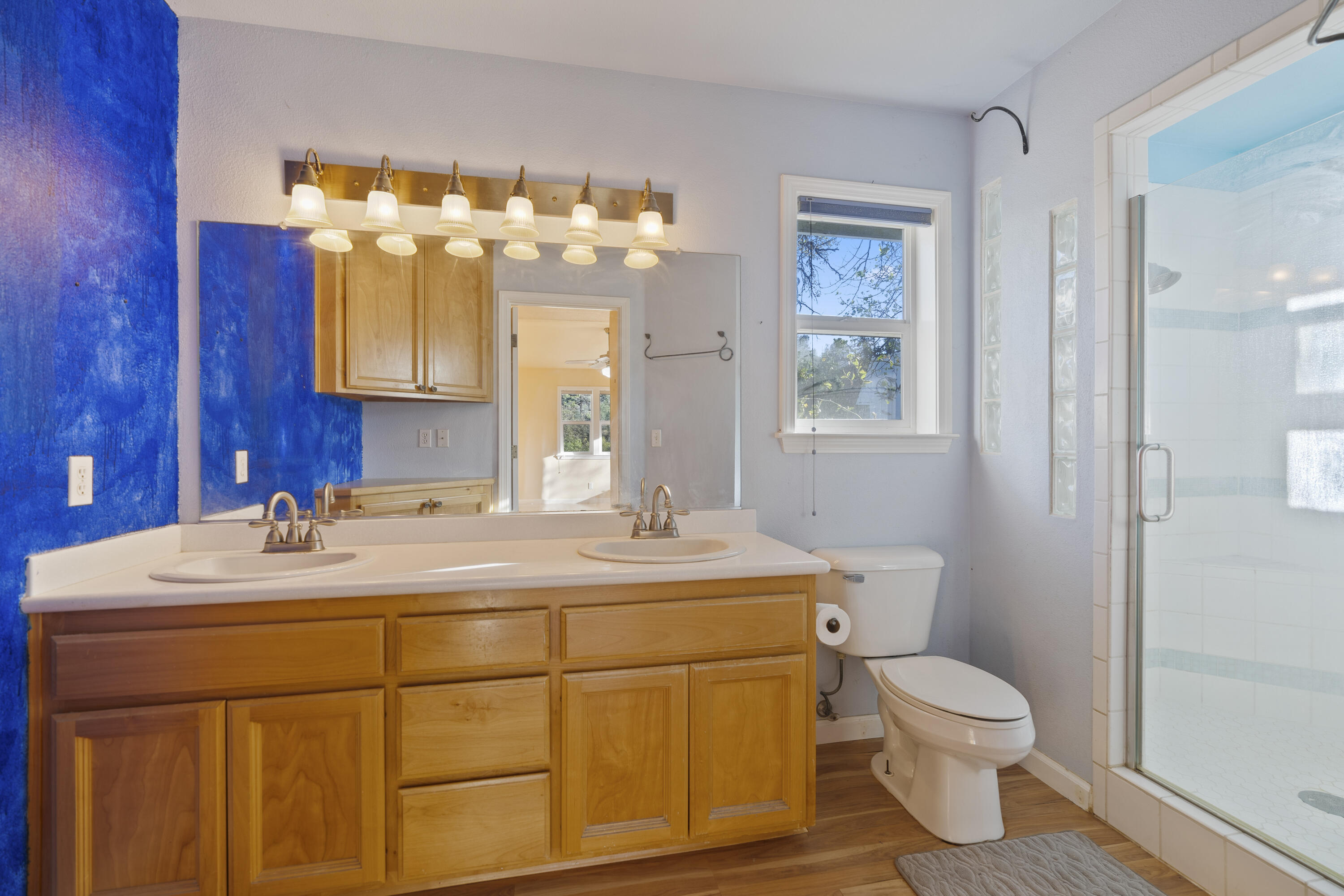 6841 Vista Lavega Road Shingletown, CA 96088 - Photo 18 of 57 TUF09489