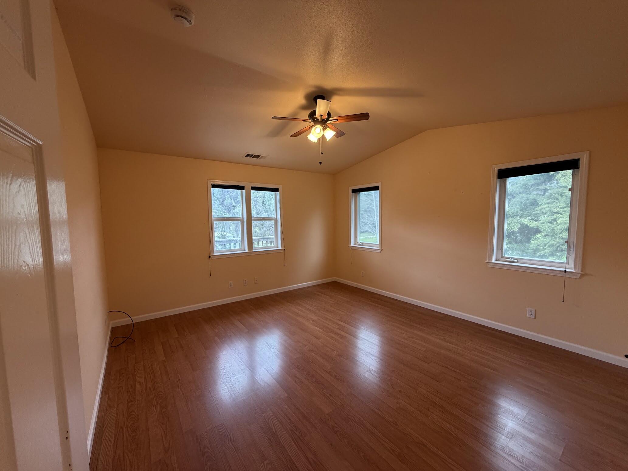 6841 Vista Lavega Road Shingletown, CA 96088 - Photo 20 of 80 IMG_9635