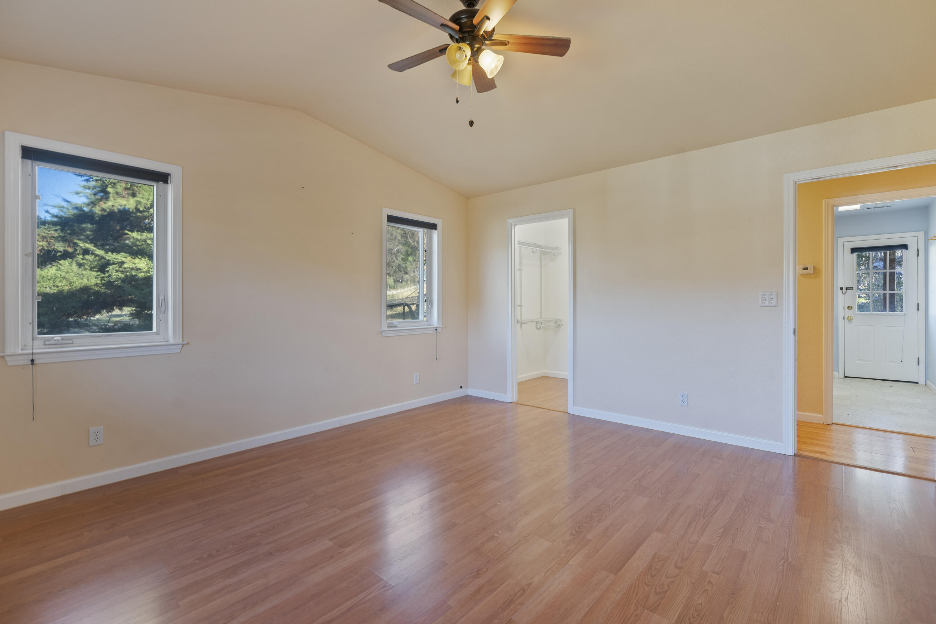 6841 Vista Lavega Road Shingletown, CA 96088 - Photo 22 of 57 TUF09468