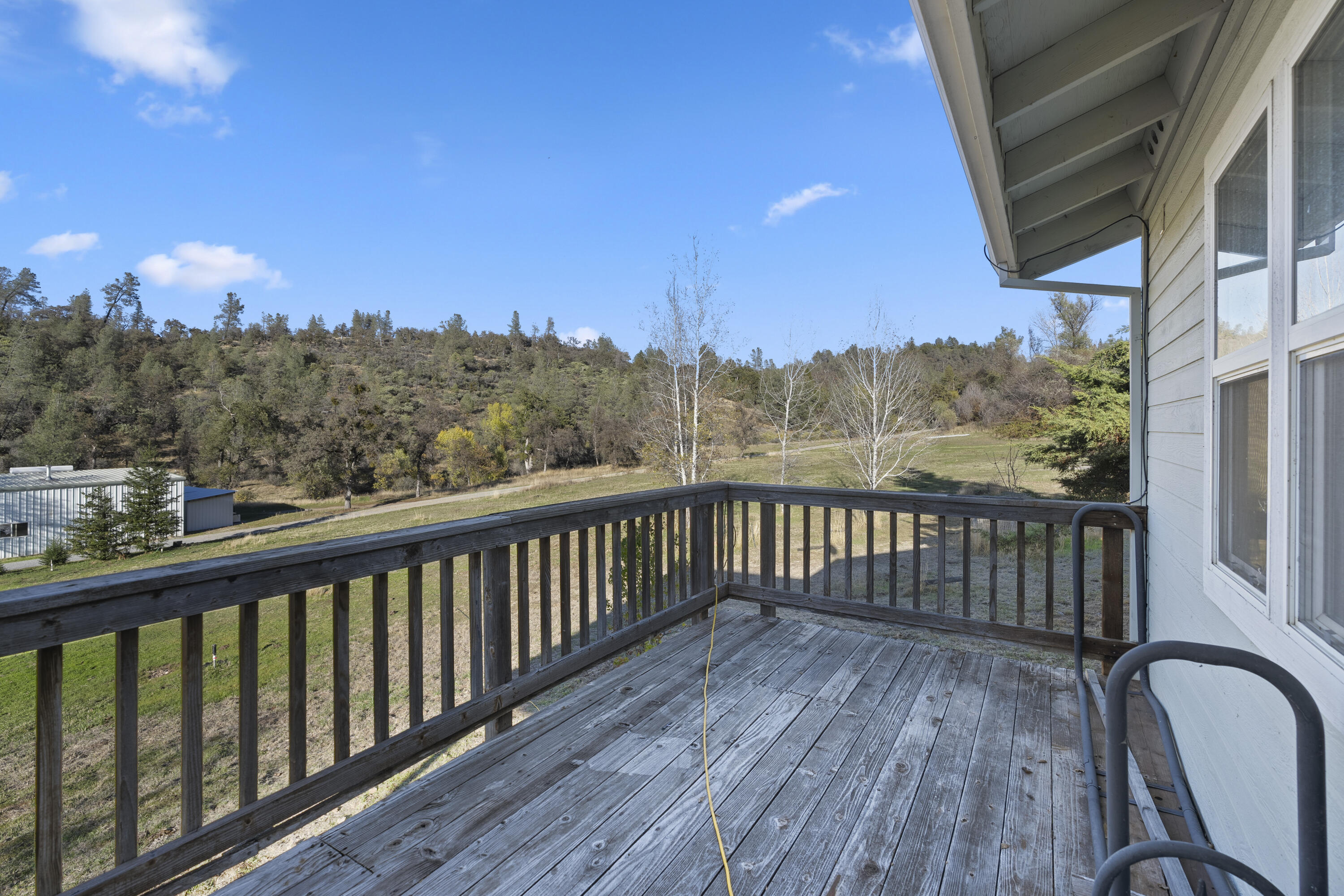 6841 Vista Lavega Road Shingletown, CA 96088 - Photo 27 of 57 TUF09498