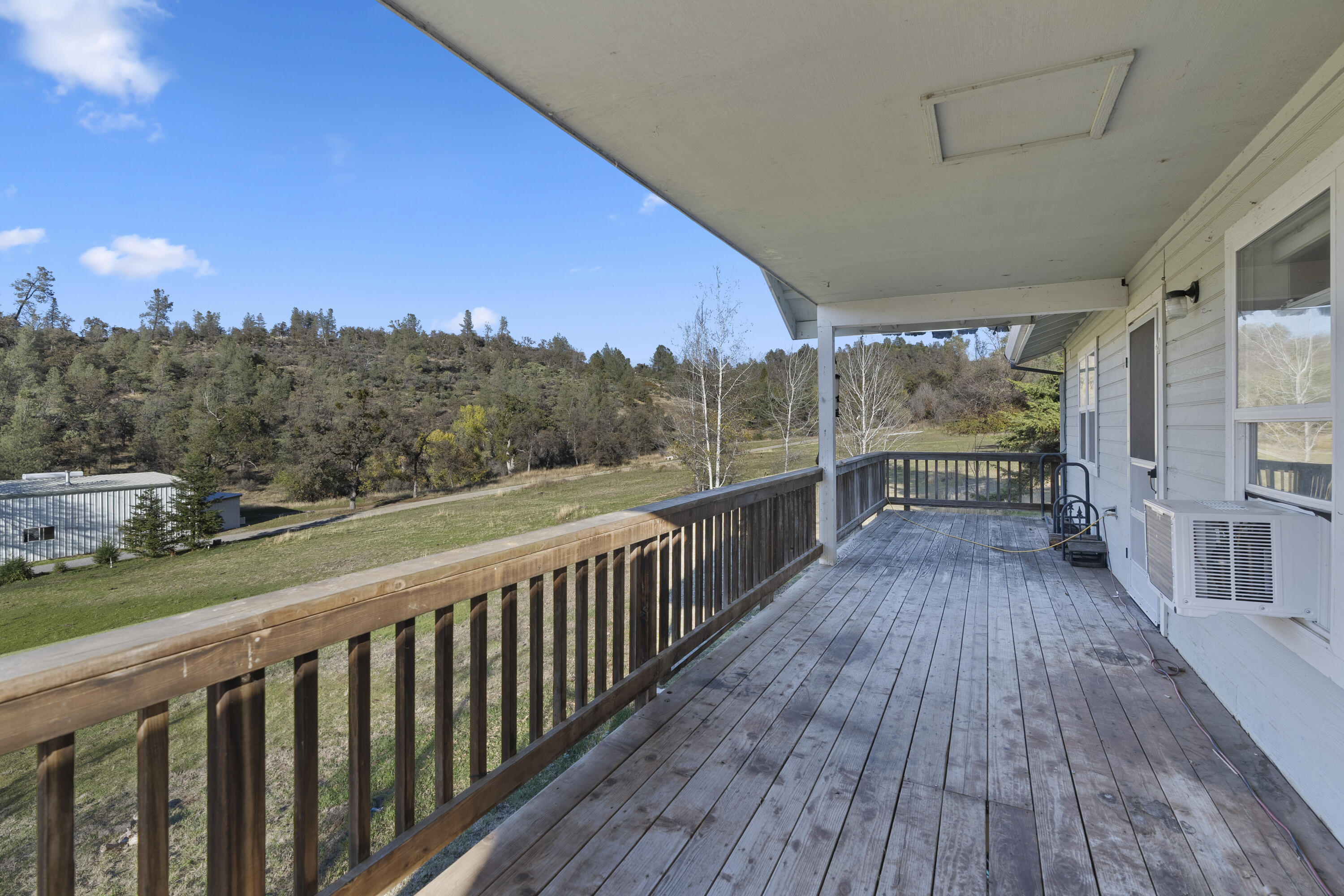 6841 Vista Lavega Road Shingletown, CA 96088 - Photo 28 of 57 TUF09504