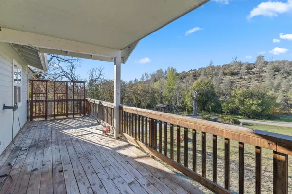 $534,500 | 6841 Vista Lavega Road, Shingletown, CA 96088