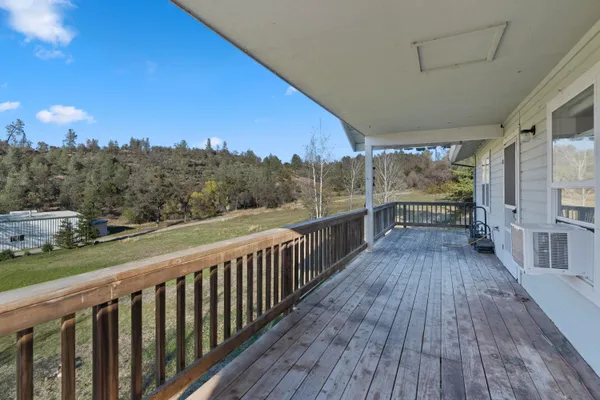 $534,500 | 6841 Vista Lavega Road, Shingletown, CA 96088