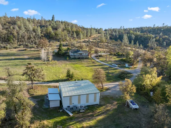 $534,500 | 6841 Vista Lavega Road, Shingletown, CA 96088
