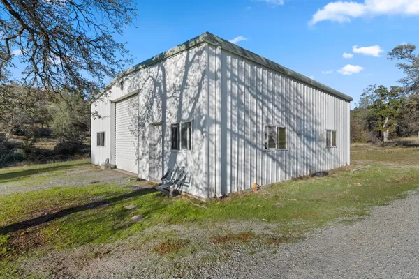 $534,500 | 6841 Vista Lavega Road, Shingletown, CA 96088