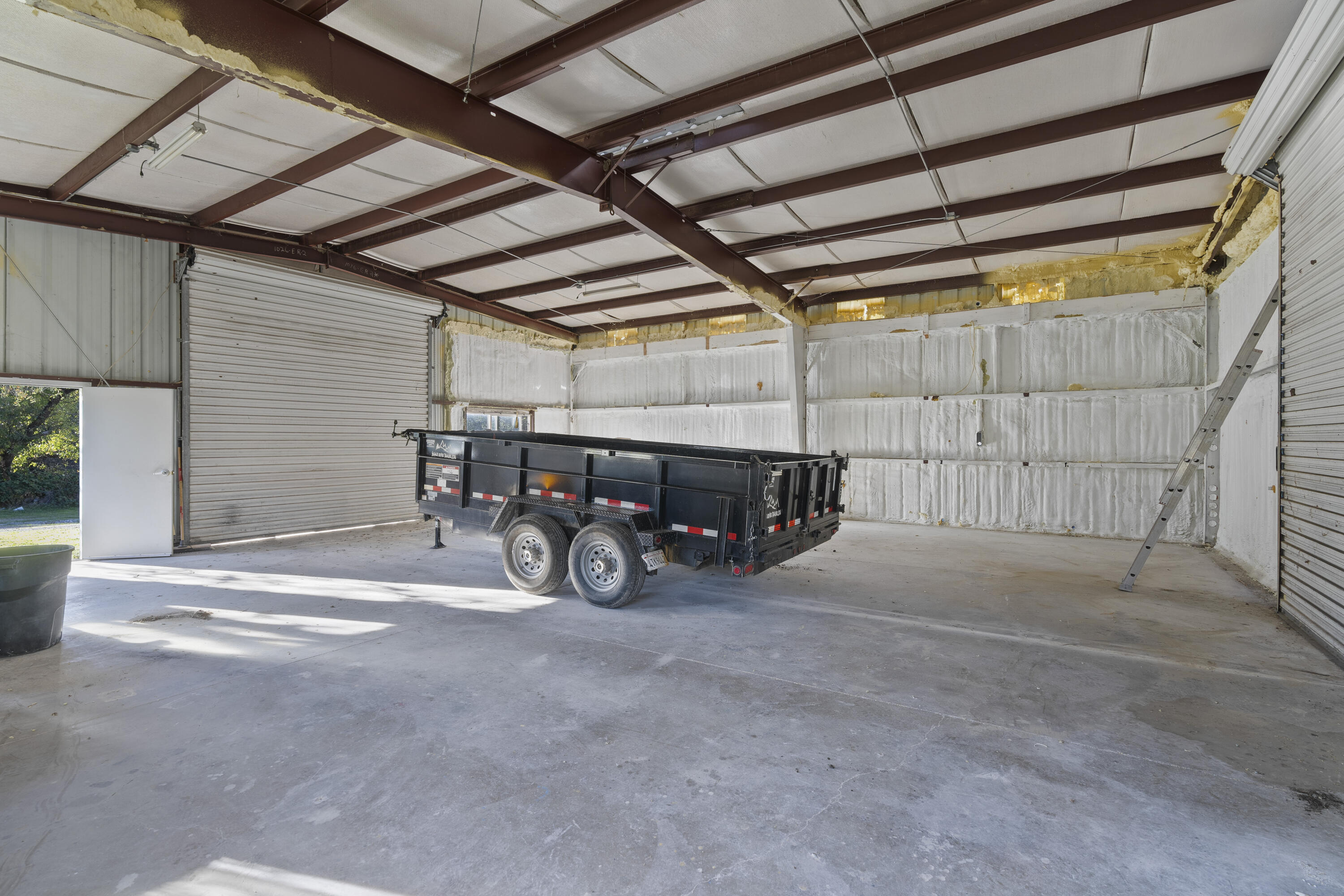 6841 Vista Lavega Road Shingletown, CA 96088 - Photo 37 of 80 TUF09534