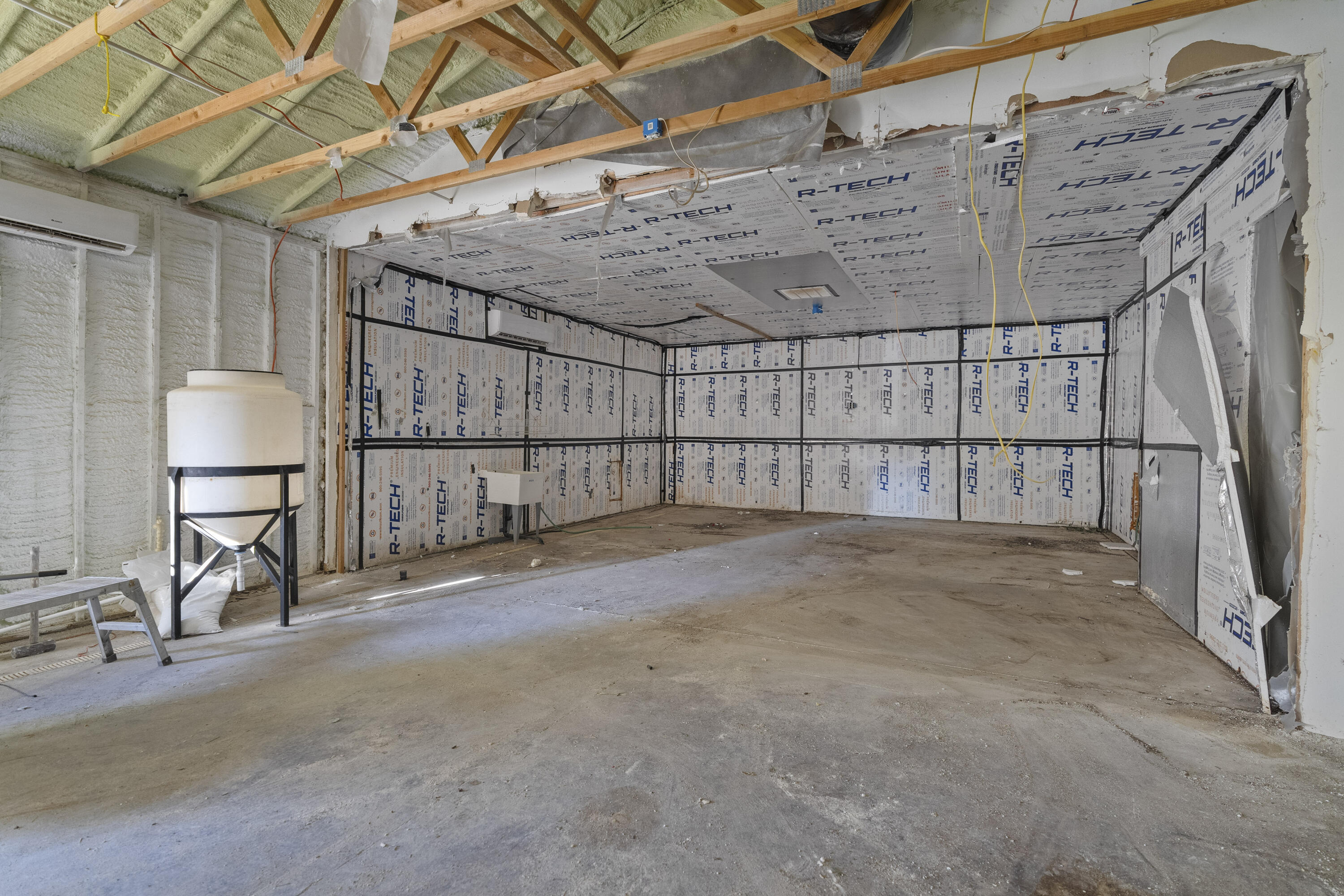 6841 Vista Lavega Road Shingletown, CA 96088 - Photo 38 of 57 TUF09549